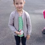 phoca_thumb_m_vp 20.6.2025  15 Fotogalerie